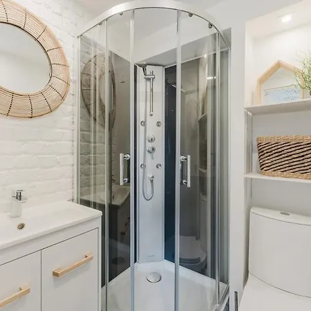 5, A 5min De La Gare Avec Wifi * 렌스